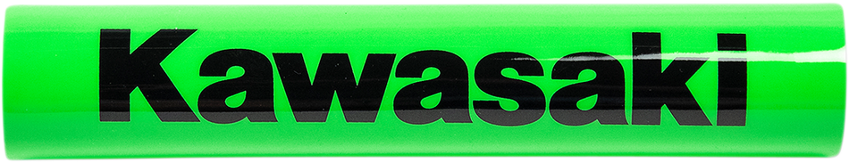 06015231_0.png