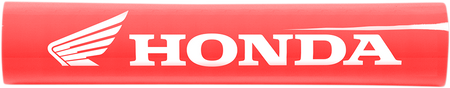 06015233_0.png