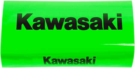 06015239_0.png