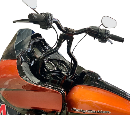 06015242_2.png