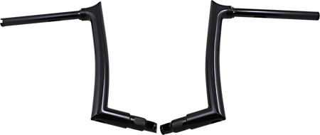 06015254_2.png