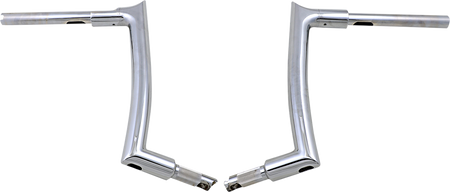 06015265_2.png