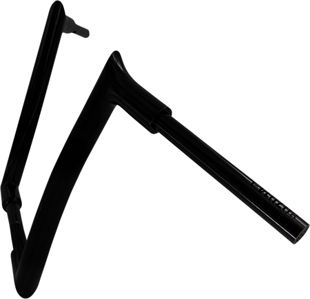 06015268_2.png