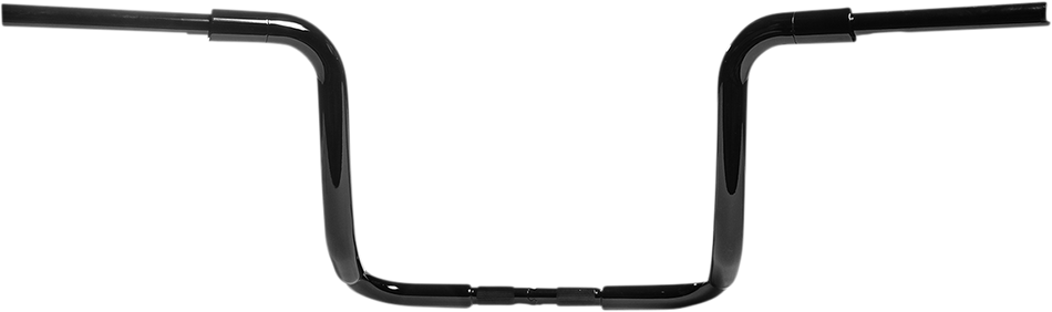 06015274_0.png