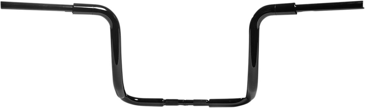 06015275_3.png
