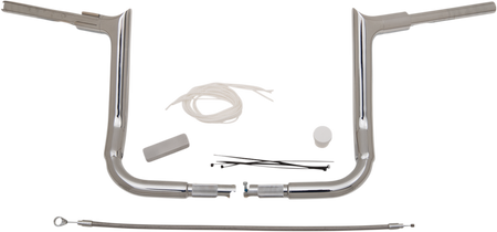 06015299_0.png