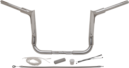06015299_2.png