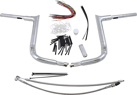06015301_0.png