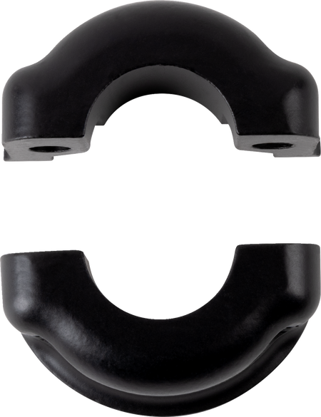 06015358_2.png