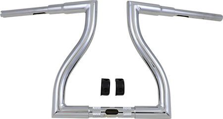 06015364_0.png