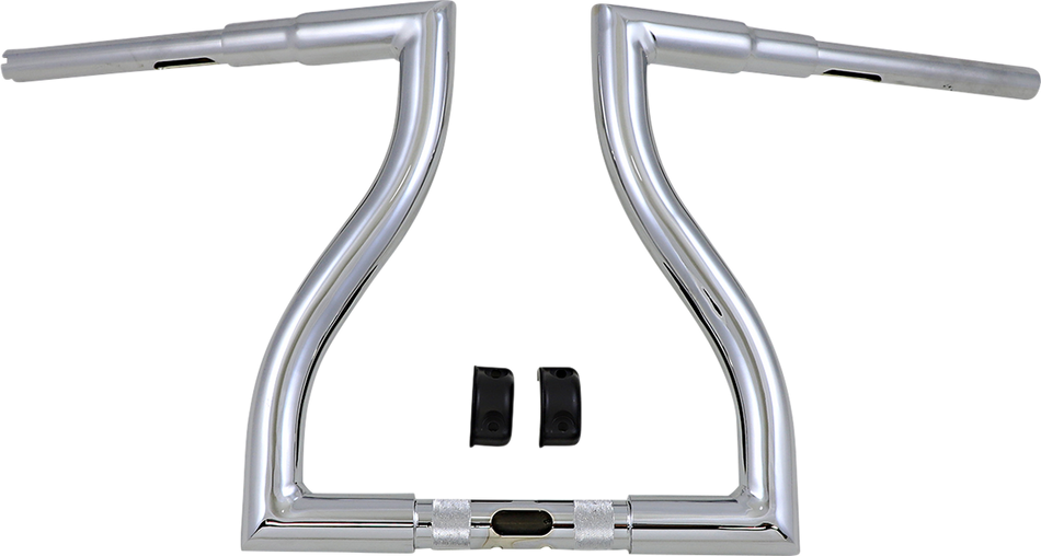 06015364_0.png