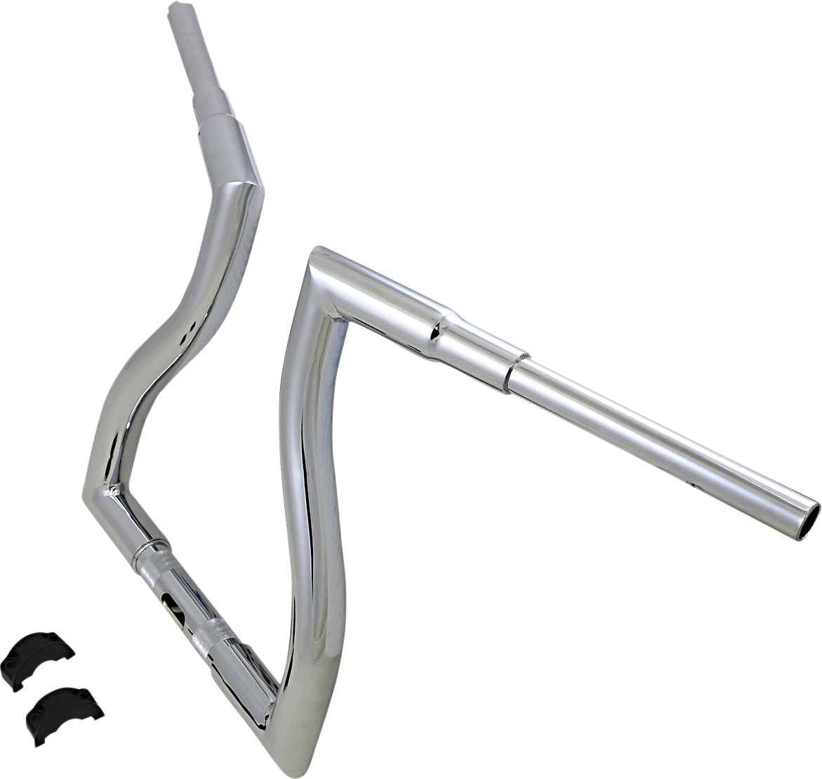 06015364_1.png