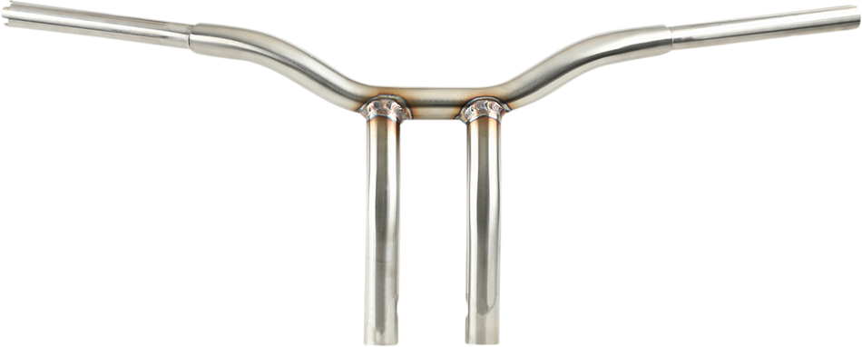 06015401_0.png