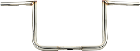 06015404_0.png