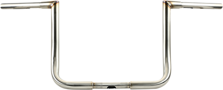 06015405_0.png