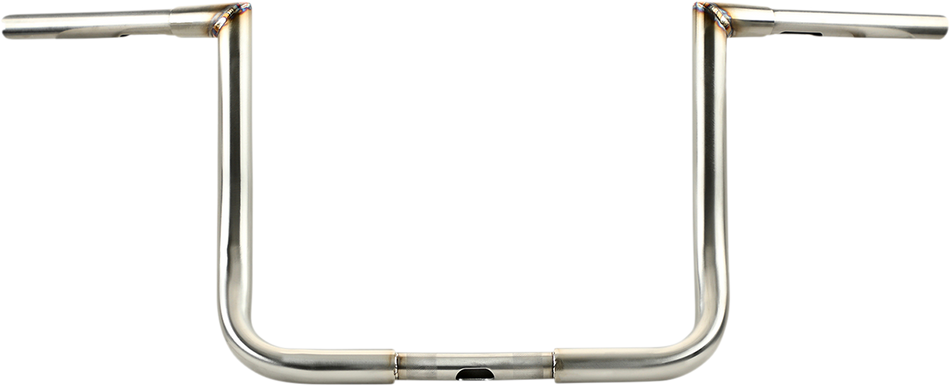 06015405_0.png