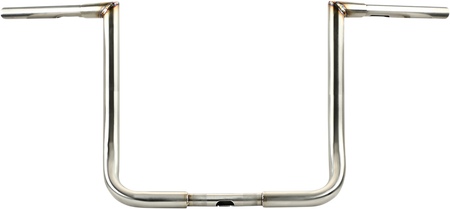 06015406_0.png