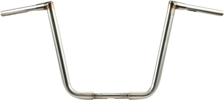 06015412_0.png
