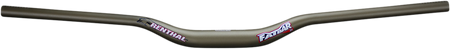 06015414_0.png
