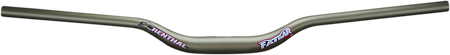 06015414_1.png