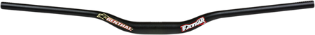 06015415_0.png
