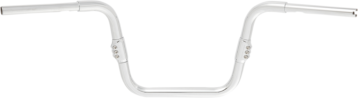 06015419_0.png