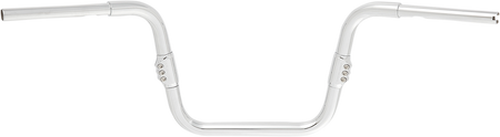 06015419_0.png