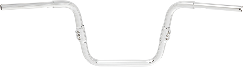 06015419_0.png