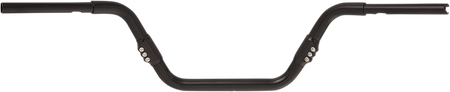 06015419_1.png