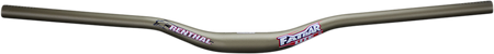 06015434_0.png