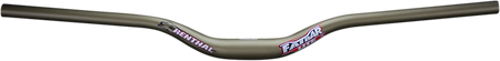 06015434_1.png
