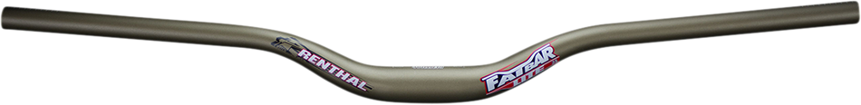 06015434_1.png