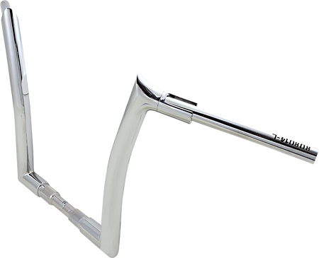 06015451_3.png
