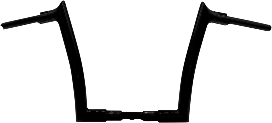 06015453_0.png