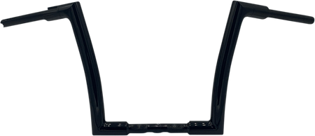 06015469_0.png