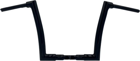 06015475_0.png