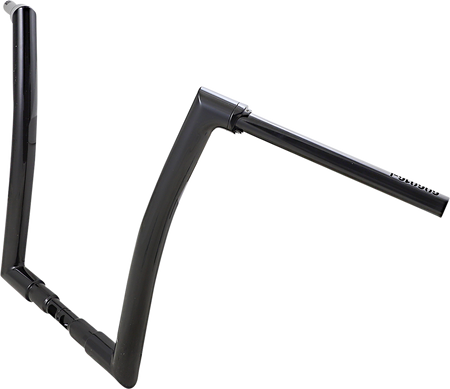06015477_3.png