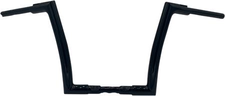 06015481_0.png