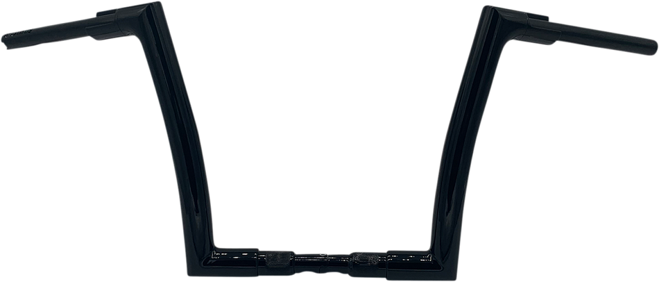 06015481_0.png