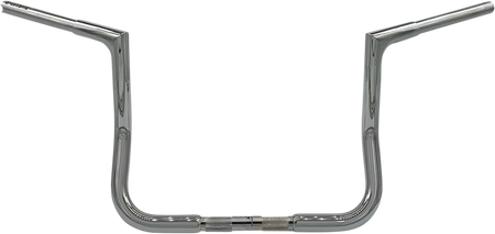 06015505_0.png