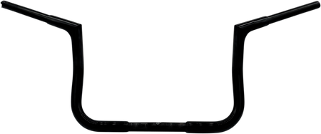 06015508_0.png