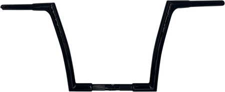 06015517_0.png