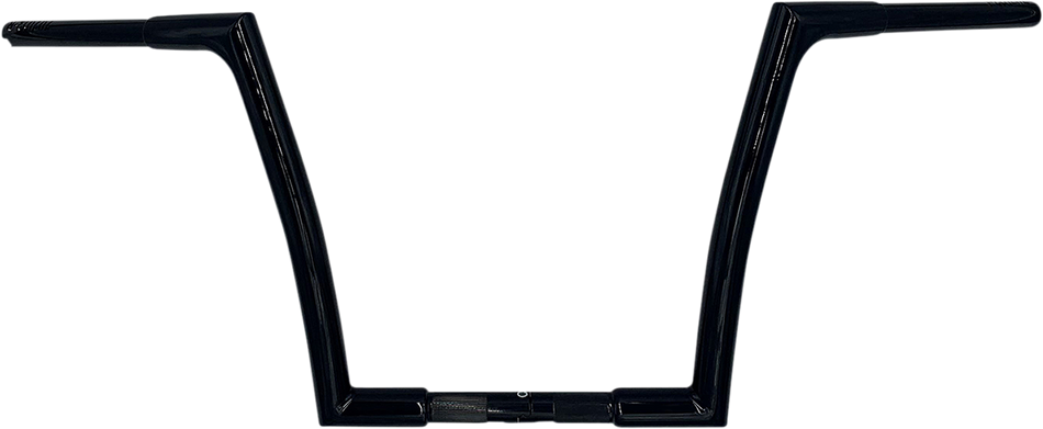 06015517_0.png