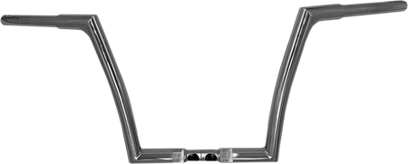 06015521_0.png