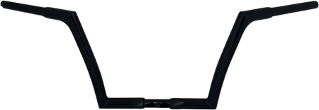 06015524_0.png