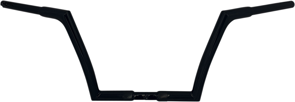 06015524_0.png