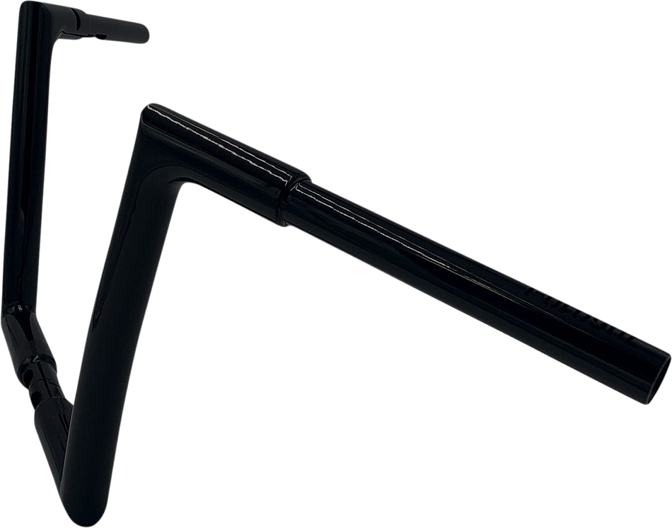 06015524_1.png