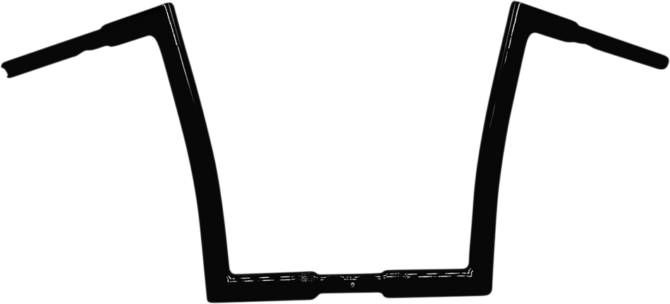06015525_0.png