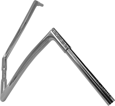 06015531_0.png