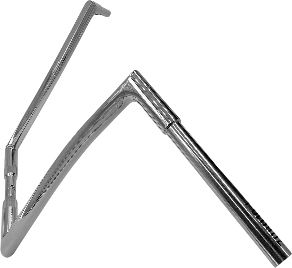 06015531_0.png